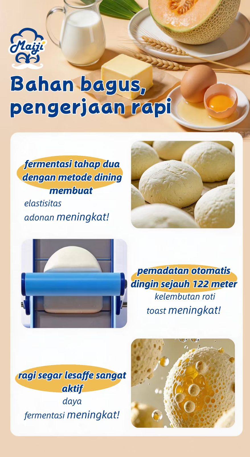 roti